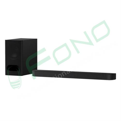 Sony BRAVIA Theatre Bar 6 Dolby Atmos Soundbar