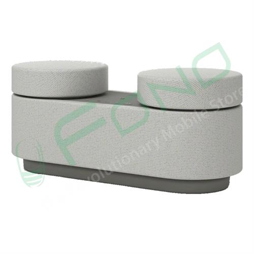 Sony HT-AX7 Portable Theatre System