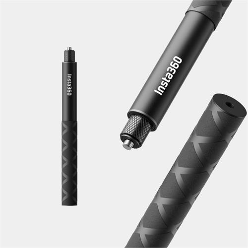 Insta360 114cm Invisible Selfie Stick