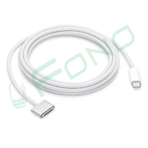 Apple USB-C to MagSafe 3 Cable (2 m)