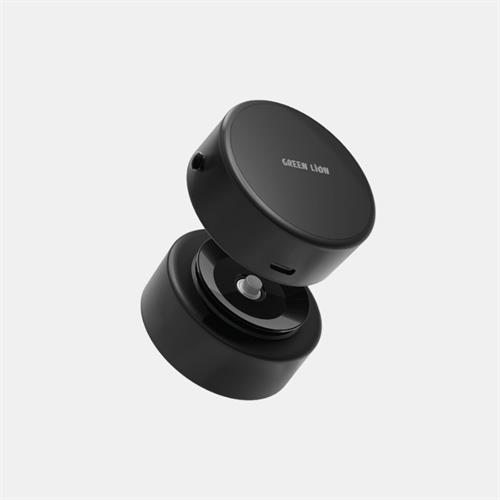 Green Lion Auto-Suction Phone Holder