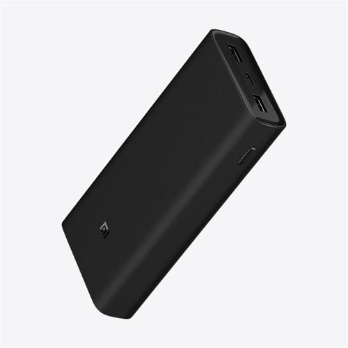 Mi 50W Power Bank 20000mAh