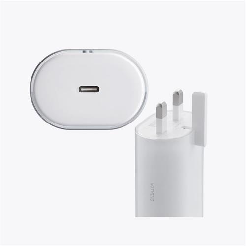 Nothing Power Adapter (45W) C347 USB-C