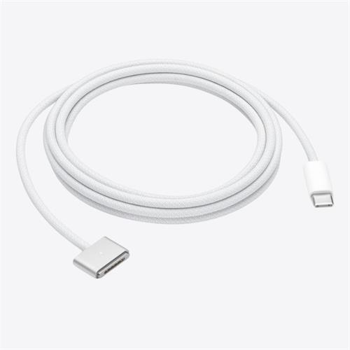 USB-C to MagSafe 3 Cable (2 m)