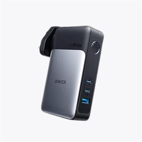 Anker 733 Power Bank (GaNPrime PowerCore 65W)