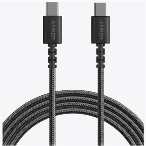 Anker C to C Cable (1.8m)