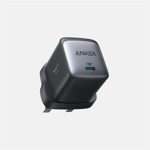 Anker Nano II 65W Charger