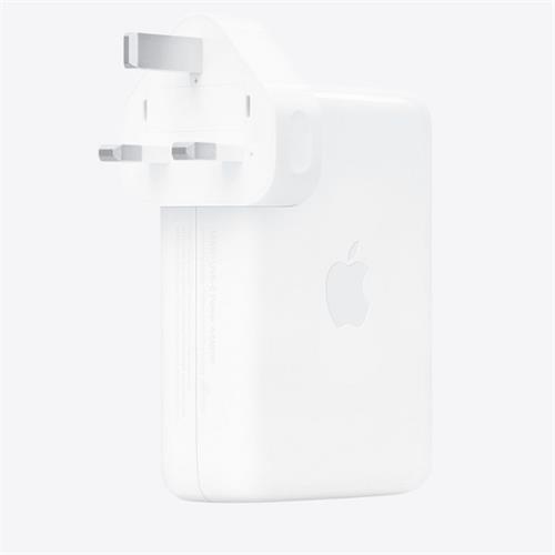 Apple 140W USB-C Power Adapter