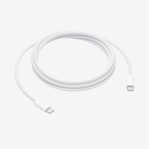 Apple 240W USB-C Charge Cable (2 m)