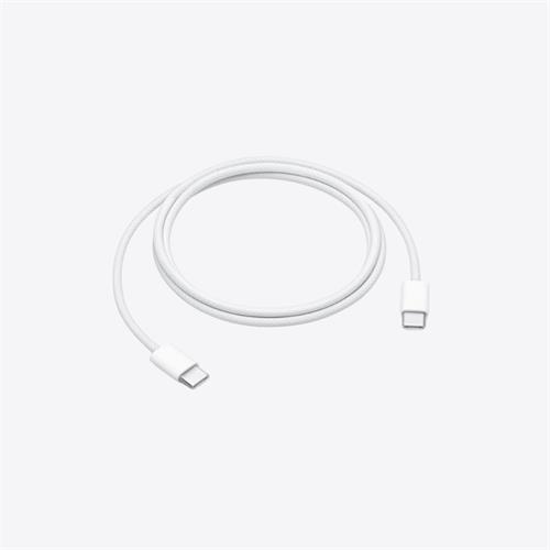 Apple 60W USB-C Charge Cable (1 m)