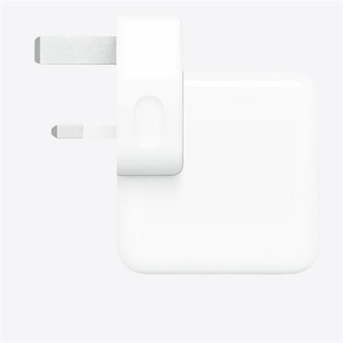 Apple 70W USB-C Power Adapter