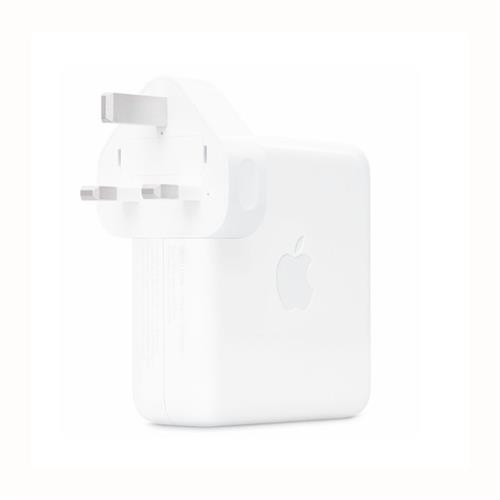 Apple 96W USB-C Power Adapter
