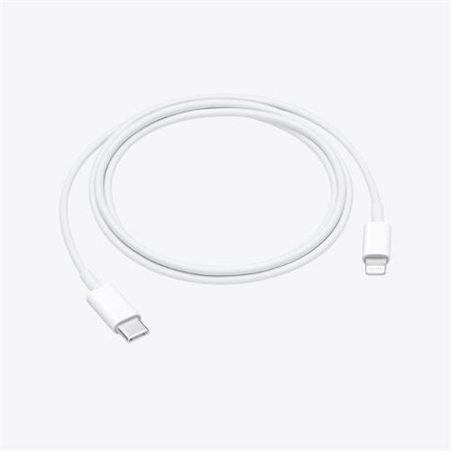 Apple USB-C to Lightning Cable (1 m)