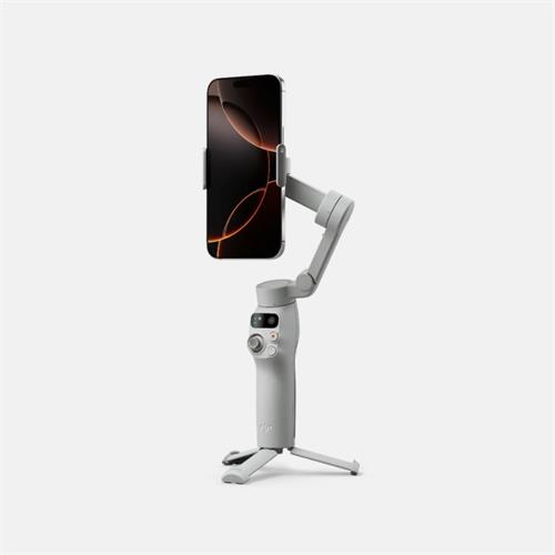 DJI Osmo Mobile 7