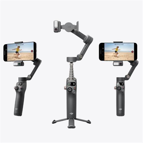DJI Osmo Mobile 7p