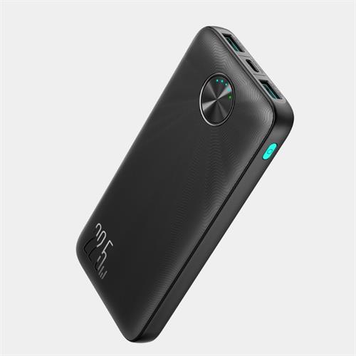 JOYROOM JR-PBF15 22.5W 10000mAh Fast Charging Power Bank
