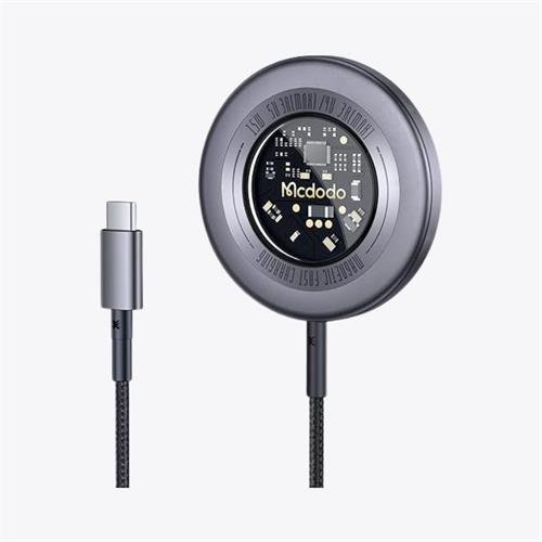 Mcdodo Magsafe Wireless Charger