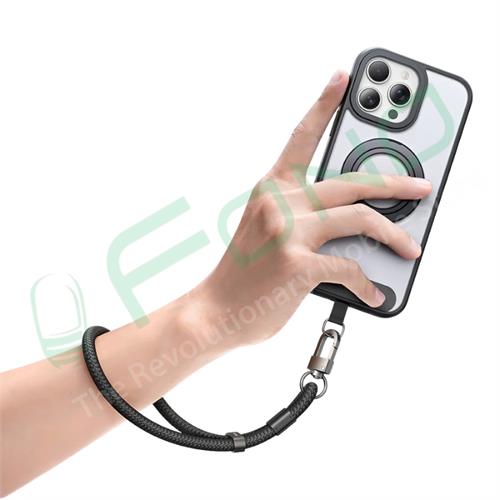 Mcdodo Universal Phone Lanyard