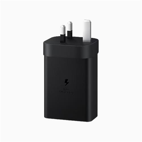 Power Adapter 65W Trio