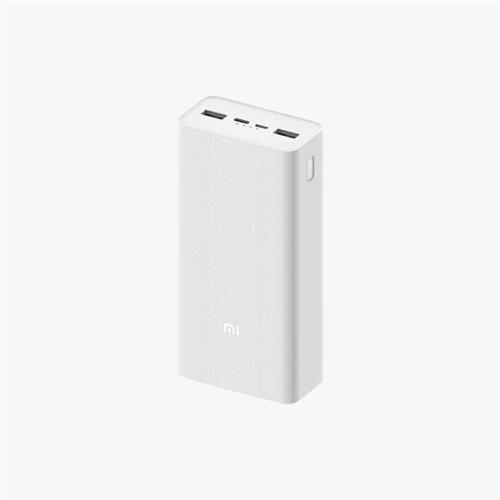 Xiaomi PB3018ZM 18W 30000mAh Power bank 3