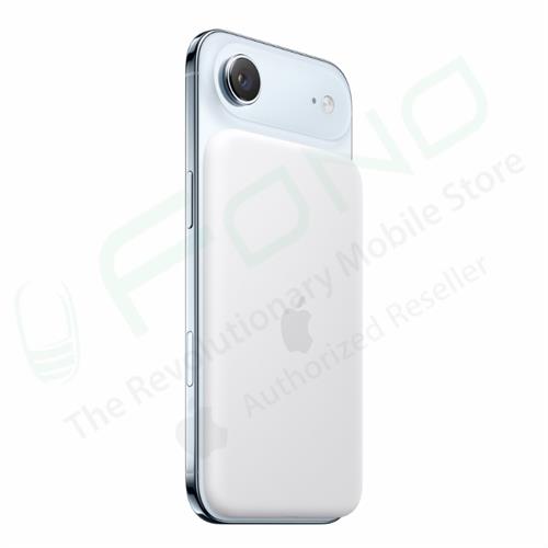 Apple iPhone Air MagSafe Battery