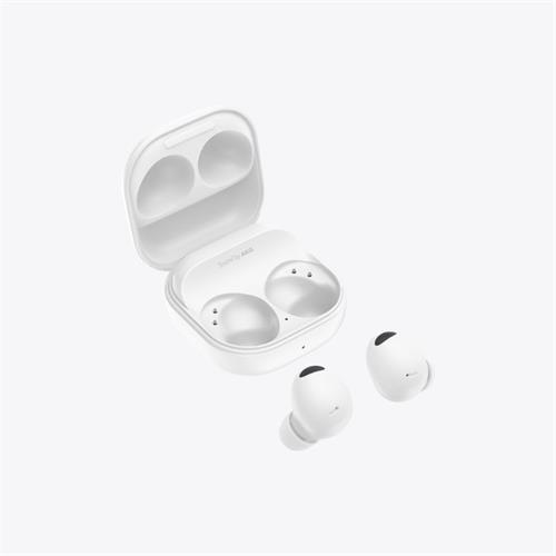 Samsung Galaxy Buds 2 Pro