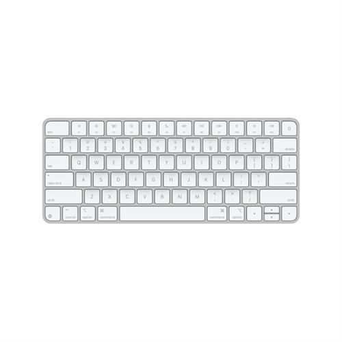 Apple Magic Keyboard (USBC)