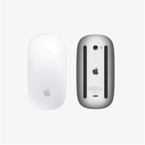 Apple Magic Mouse 2 White