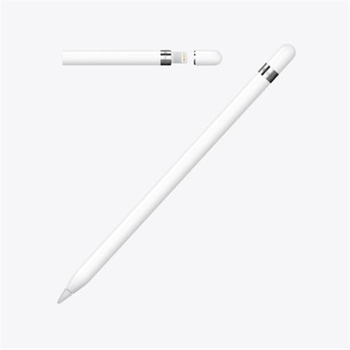 Apple Pencil (1st generation)