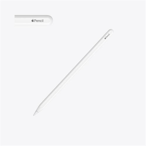 Apple Pencil (2nd generation)