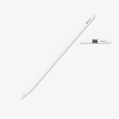 Apple Pencil (USB-C)