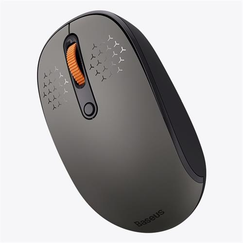 Baseus F01A Creator Wireless Mouse