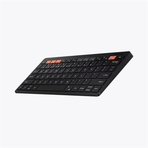 Samsung Smart Keyboard Trio 500