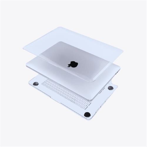 COTEetCI Case for MacBook Air M1