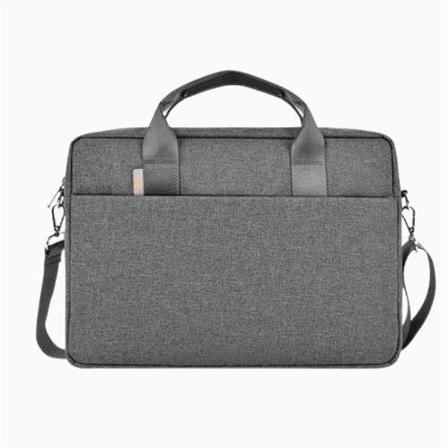 Macbook Minimalist Bag for 14-inch