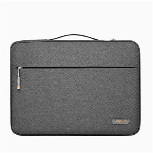 Macbook Pilot Sleeve 16-inch