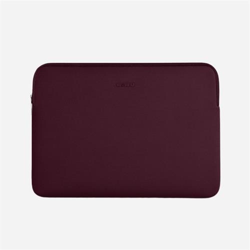 WiWU Skin Zero Sleeve Ultra Thin Laptop Sleeve