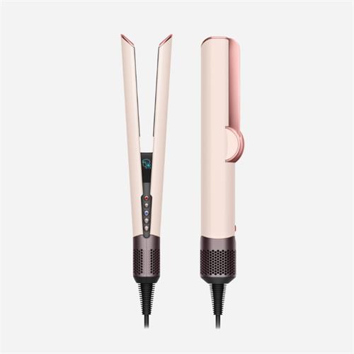 Dyson Airstrait straightener (Ceramic Pink/Rose Gold)