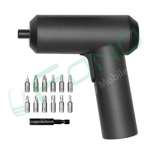 Mi Cordless Screwdriver