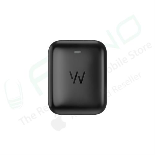 WHOOP 5.0 (MG) Wireless Powerpack