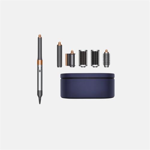 Dyson Airwrap Complete Long (Nickel/Copper)