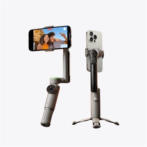 Insta360 Flow Pro