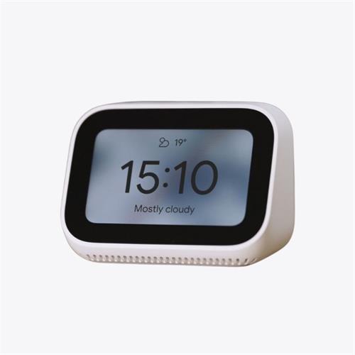 Mi Smart Clock