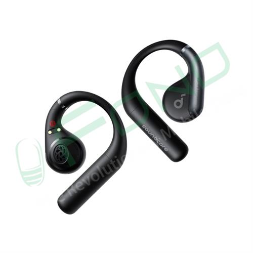 soundcore AeroFit