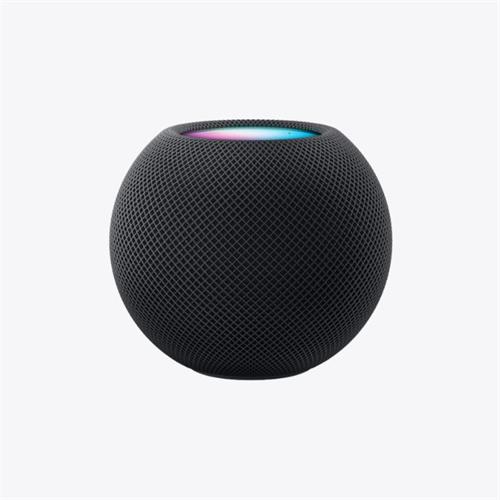 Apple HomePod mini