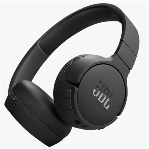 JBL Tune 670NC