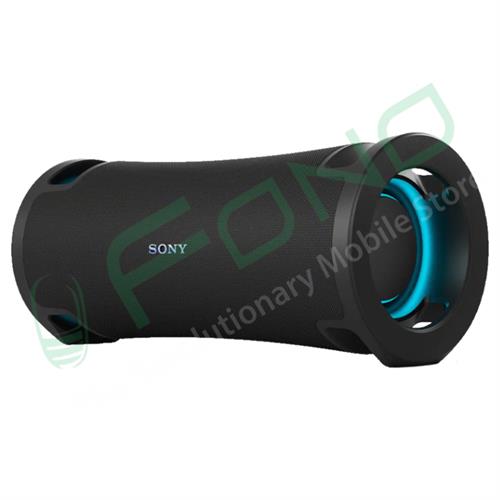 Sony ULT FIELD 7 Wireless Portable Speaker