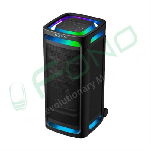 Sony ULT Tower 9AC Party Speaker