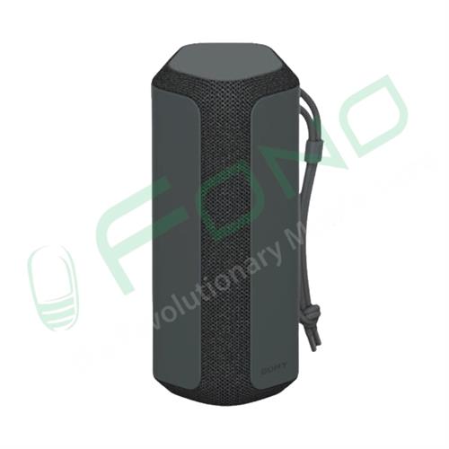 Sony XE200 X-Series Portable Wireless Speaker