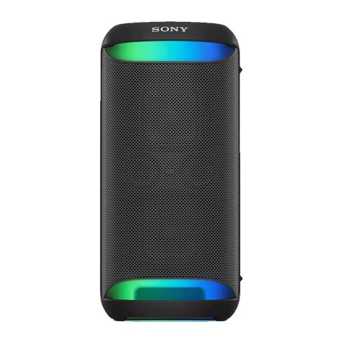 Sony XV500 X-Series Wireless Party Speaker
